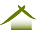 Greenspace logo